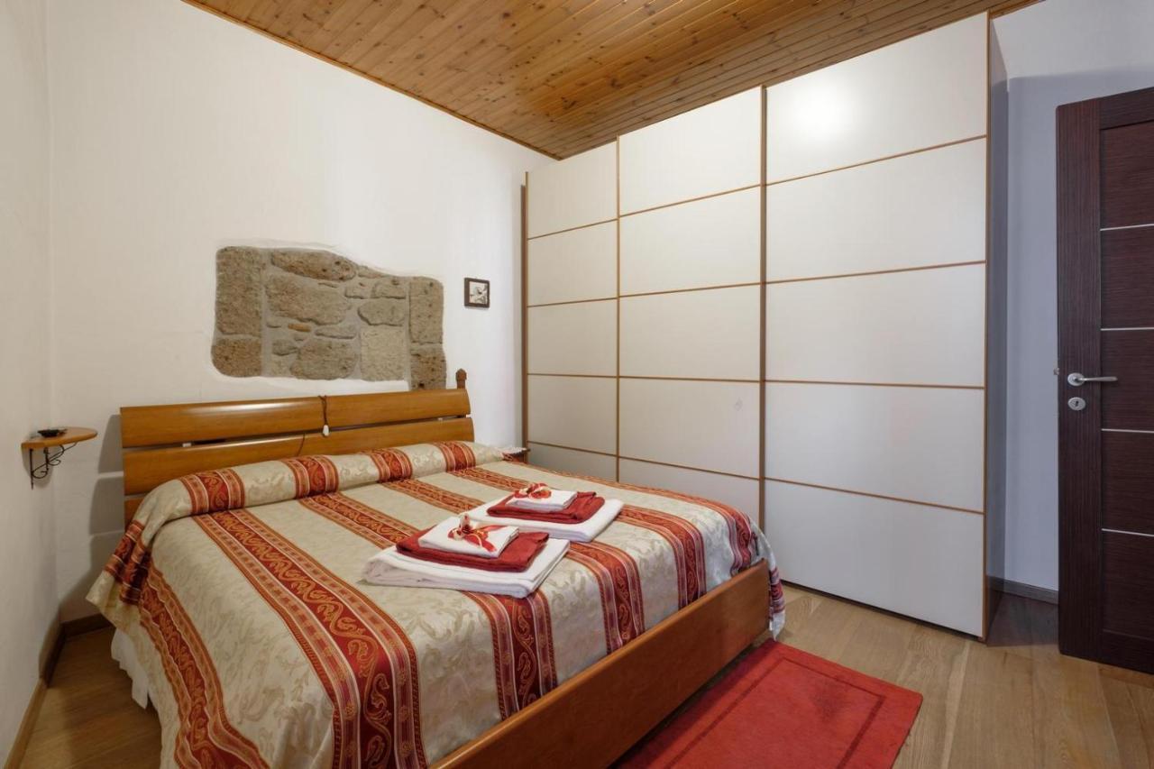 Casa Nel Corso Διαμέρισμα Πιτιλιάνο Εξωτερικό φωτογραφία