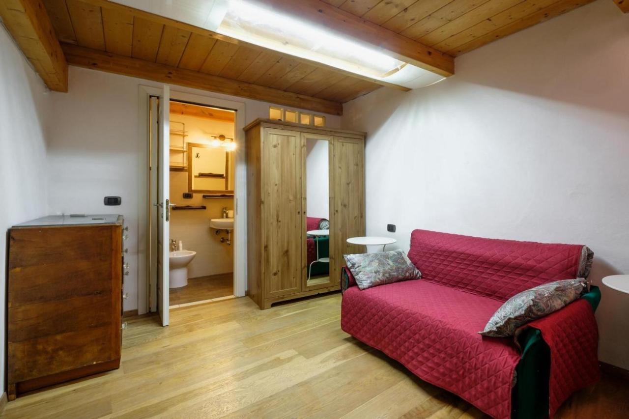 Casa Nel Corso Διαμέρισμα Πιτιλιάνο Εξωτερικό φωτογραφία