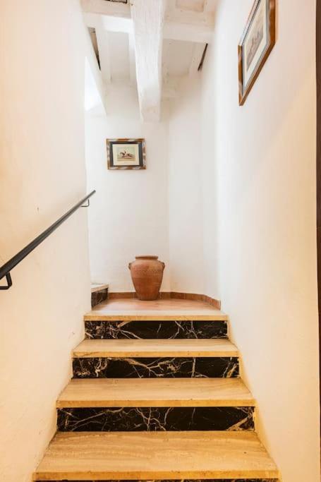 Casa Nel Corso Διαμέρισμα Πιτιλιάνο Εξωτερικό φωτογραφία