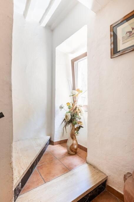 Casa Nel Corso Διαμέρισμα Πιτιλιάνο Εξωτερικό φωτογραφία